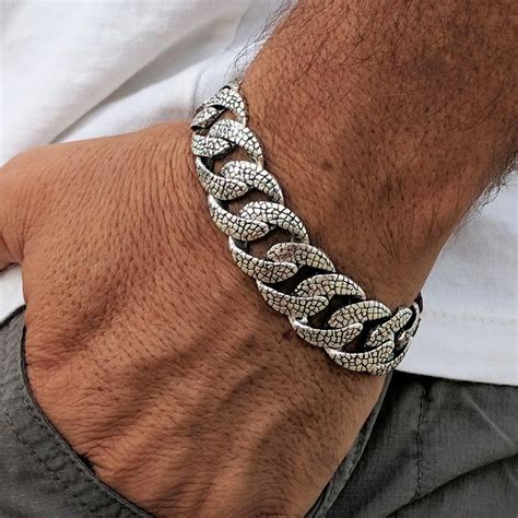 boyish bracelet|boys bracelets for men.